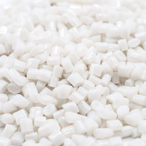 مستربچ آنتی باکتریال