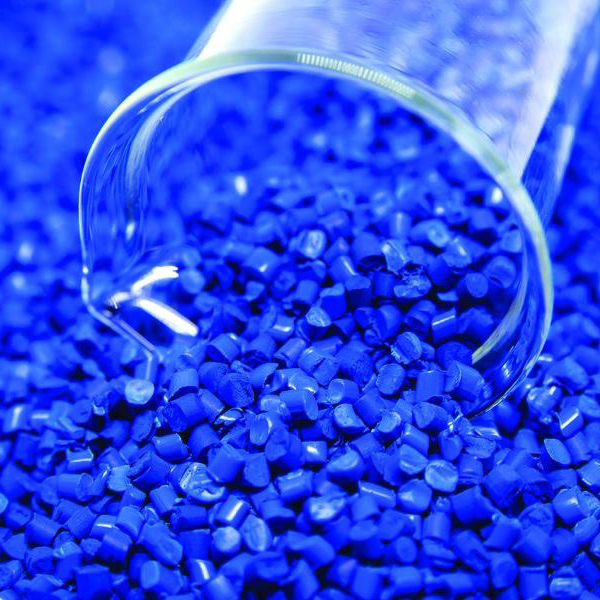 مستربچ آبدوست