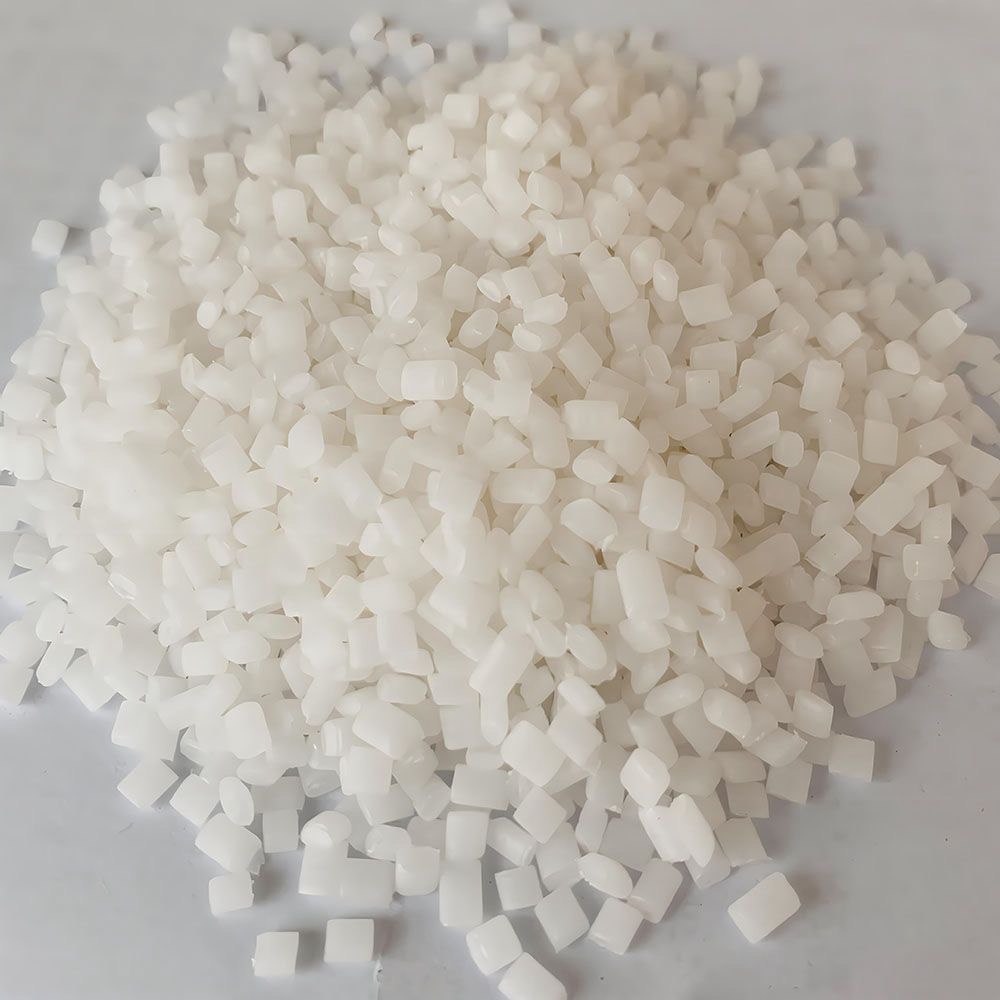 مستربچ فلوراید