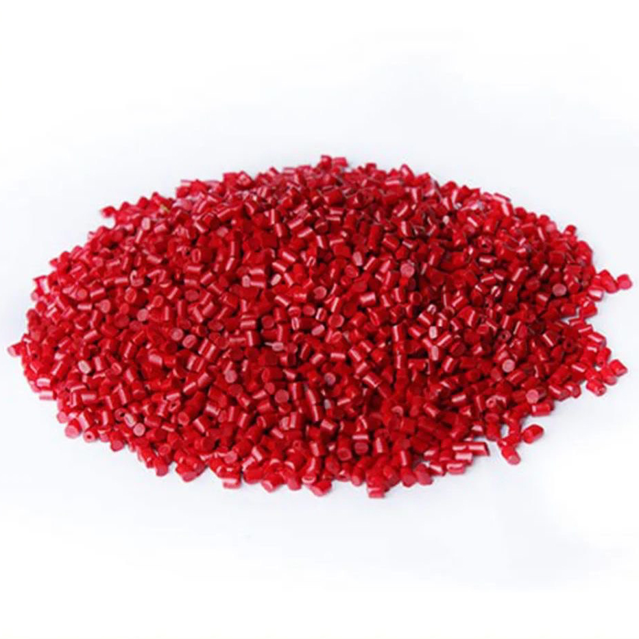 مستربچ گرم شونده&nbsp;